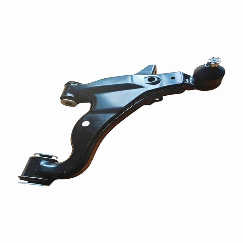 b52a6cddfc3fbcdc39216c2908e27e1