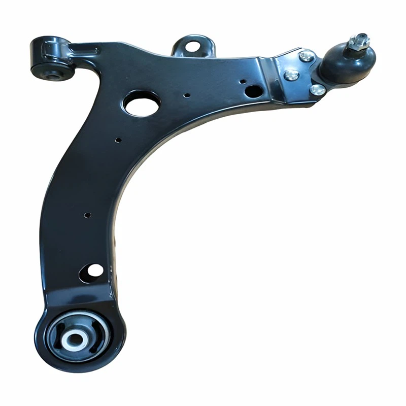 e4b38ad9c3acbc7696b7abe905ce77a