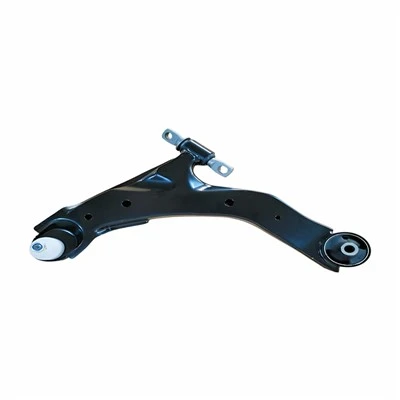 Hyundai Cerato 04-09용 최고의 가격 서스펜션 시스템 컨트롤 암 54501-2F000 54500-2F000