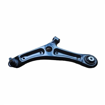 포드 ECOSPORT 서스펜션 부품 컨트롤 암 CN153042AB GN153042BA CN153015AB GN153051BA CN153015AB CN153042AB