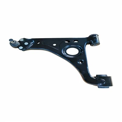 GM Buick Encora 12 자동차 부품 OEM용 하부 컨트롤 암 95185584 95185583