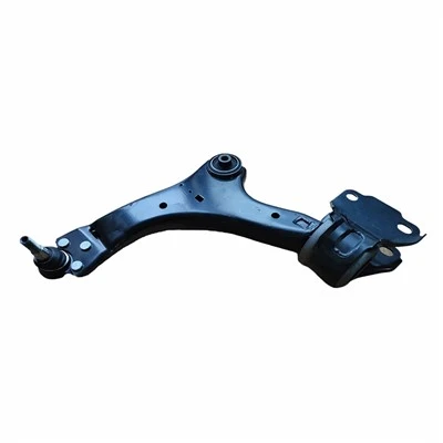 OEM 7G9N3A052BA 1469024 포드 2006-2015 Galaxy 2007-2015 Mondeo 2006-2014 S-MAX용 컨트롤 암