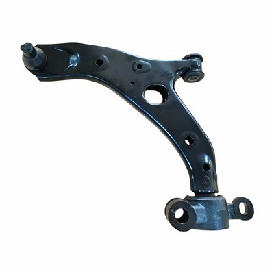 Mazda CX-5, 부품 번호 KD35-34-350D의 전면 하단 컨트롤 암에 적합